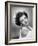 Myrna Loy, 1946-null-Framed Photographic Print