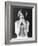 Myrna Loy-null-Framed Photo