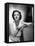 Myrna Loy-null-Framed Premier Image Canvas