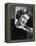 Myrna Loy-null-Framed Premier Image Canvas