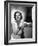 Myrna Loy-null-Framed Photographic Print