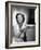 Myrna Loy-null-Framed Photographic Print