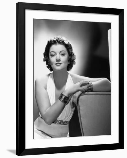 Photographic Print, , large