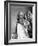 Myrna Loy-null-Framed Photographic Print