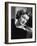 Myrna Loy-null-Framed Photographic Print