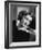 Myrna Loy-null-Framed Photographic Print