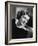 Myrna Loy-null-Framed Photographic Print