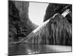 Photographic Print