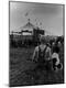 Photographic Print