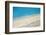 Myrtos Beach, Cephalonia, Ionian Islands, Greek Islands, Greece, Europe-Tuul-Framed Photographic Print