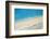 Myrtos Beach, Cephalonia, Ionian Islands, Greek Islands, Greece, Europe-Tuul-Framed Photographic Print