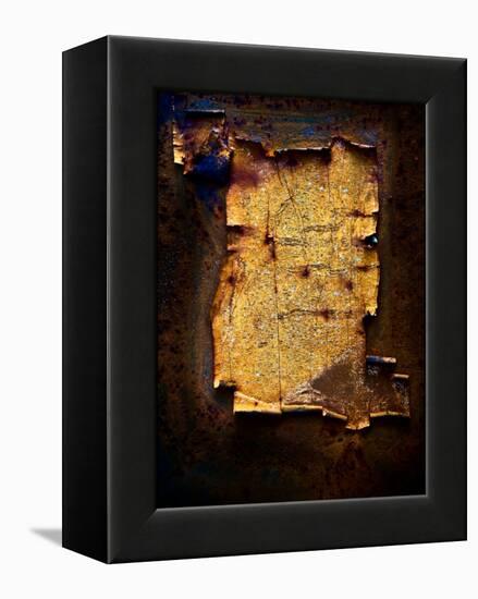 Myspot-Craig Satterlee-Framed Premier Image Canvas