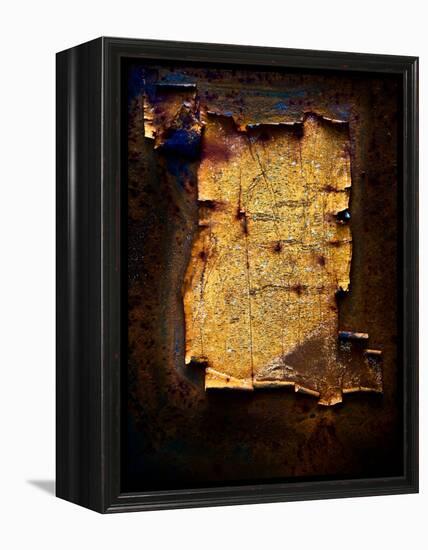 Myspot-Craig Satterlee-Framed Premier Image Canvas