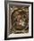 Mysteries of the Rosary-Francesco Guardi-Framed Giclee Print