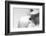 Mystery-Howard Ashton-Jones-Framed Photographic Print