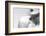 Mystery-Howard Ashton-Jones-Framed Photographic Print