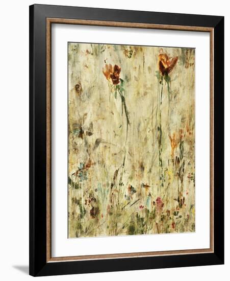 Mystic Entrance-Jodi Maas-Framed Giclee Print