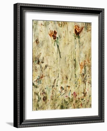 Mystic Entrance-Jodi Maas-Framed Giclee Print