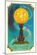 Premium Giclee Print