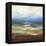 Mystic Scape-Lisa Ridgers-Framed Stretched Canvas