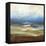 Mystic Scape-Lisa Ridgers-Framed Stretched Canvas