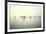 Mystical Harbor-Joseph S Giacalone-Framed Giclee Print