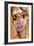 Mysticher Kopf: Jungling I-Alexej Von Jawlensky-Framed Giclee Print