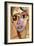 Mysticher Kopf: Jungling I-Alexej Von Jawlensky-Framed Giclee Print