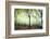 Myth-Viviane Fedieu Daniel-Framed Photographic Print