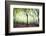 Myth-Viviane Fedieu Daniel-Framed Photographic Print