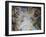 Mythological Scenes with Animals-Luca Giordano-Framed Giclee Print