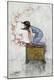 Giclee Print