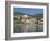 Mytilene, Lesbos, North Aegean Islands, Greek Islands, Greece, Europe-Lightfoot Jeremy-Framed Photographic Print