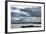 Myvatn, Clouds-Catharina Lux-Framed Photographic Print