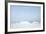 Myvatn, North Iceland-Julia Wellner-Framed Photographic Print