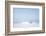 Myvatn, North Iceland-Julia Wellner-Framed Photographic Print