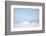 Myvatn, North Iceland-Julia Wellner-Framed Photographic Print