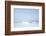 Myvatn, North Iceland-Julia Wellner-Framed Photographic Print