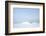 Myvatn, North Iceland-Julia Wellner-Framed Photographic Print