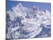 Photographic Print