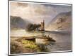 Premium Giclee Print