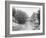 N.H. I.E. New Hampshire Veterans Association Grounds, Weirs, Lake Winnipesaukee, N.H.-null-Framed Photo