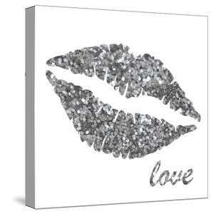 Glitter Canvas Art Prints Paintings Posters Wall Art Art Com