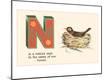 Premium Giclee Print