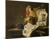 Giclee Print