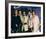 N'Sync-null-Framed Photo