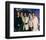 N'Sync-null-Framed Photo