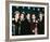 N'Sync-null-Framed Photo