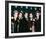 N'Sync-null-Framed Photo