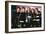 N'Sync-null-Framed Art Print